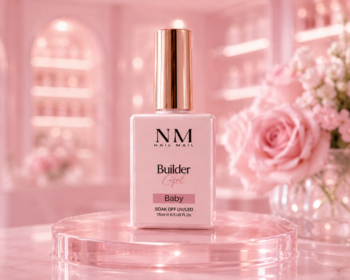 Builder Gel