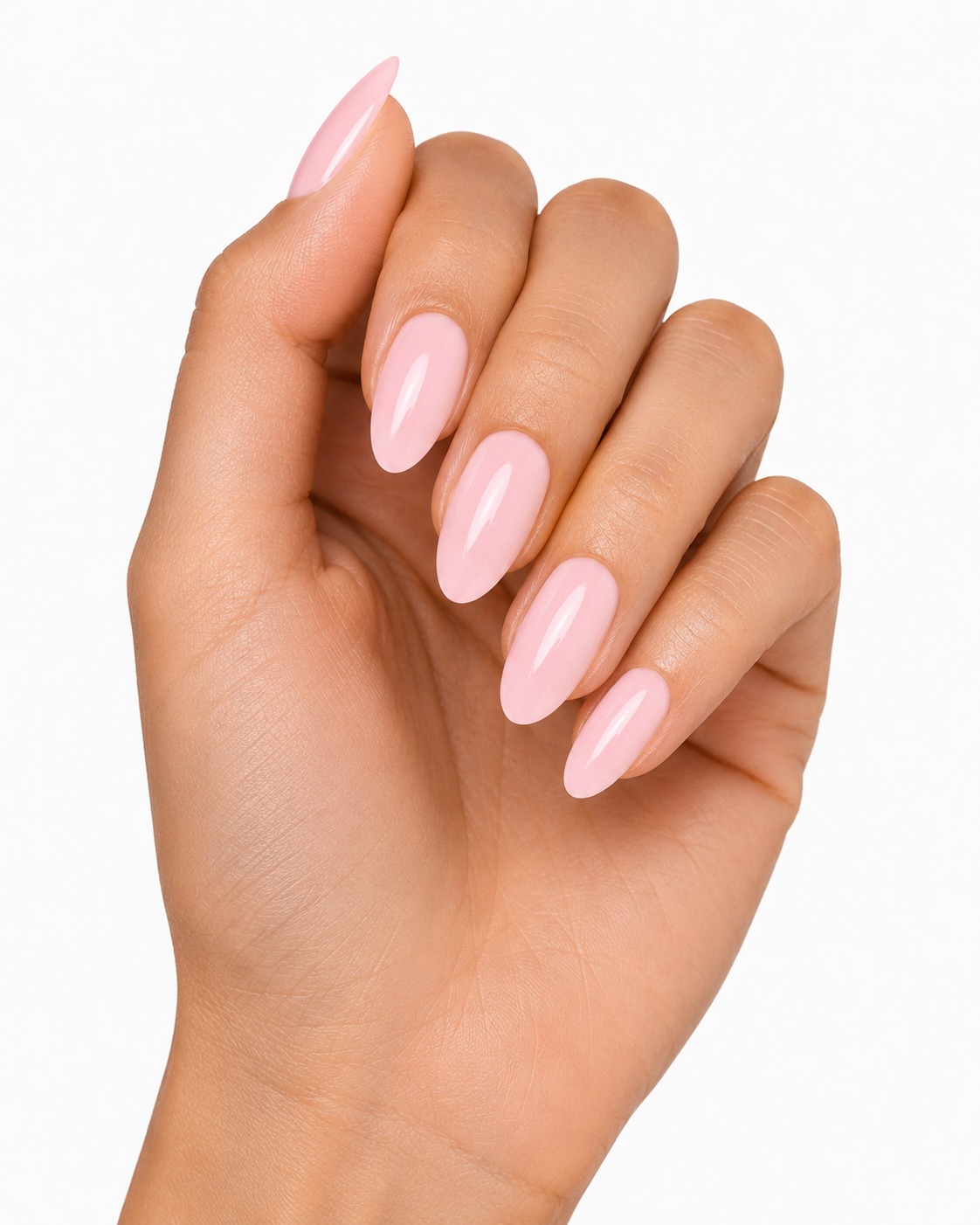 Builder Gel